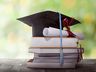 Quase metade dos candidatos a vereador tem curso superior completo em SMO