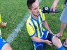 Real vence mais uma pelo Municipal de Itapiranga