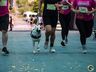 Circuito de Corridas Unimed: 450 atletas participaram da etapa de SMOeste