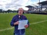 Cometa e Aliança vencem na abertura da Copa Itapiranga Lassberg