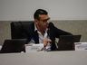 Com casa cheia, vereadores aprovam moção de repúdio contra vereadora e Partido dos Trabalhadores 