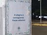 OUÇA: Leo Clube realiza campanha em São Miguel do Oeste