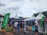Confira o segundo dia da 11ª Efrait; fotos