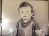 Retrato Falado recebe o pioneiro Elói Guerino Daltoé; ouça