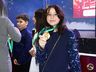 Talentos locais brilham na classificatória do Festerê 2025 em Campo Erê