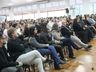 9º Fórum Regional da Educação reúne professores em Itapiranga 