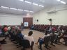 1ª Roda de Conversa com Empreendedores acontece em SMO