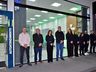 Sicoob reinaugura agência em Barra Bonita com espaço moderno e acolhedor