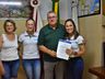 Clínica inicia castrações gratuitas de animais de rua em Iporã do Oeste