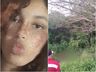 Primos são suspeitos de matar adolescente e usar ácido para ocultar corpo na PB