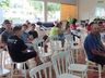 Cartório da 50ª Zona Eleitoral realiza ação em São José do Cedro
