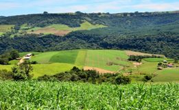 Itapiranga possui 150 propriedades sem o CAR; Epagri continua busca ativa
