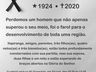 Morre sócio fundador do frigorifico Safrita de Itapiranga