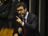 Deputado pede CPI para apurar gastos do governo federal com alimentação