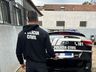 Condenado por estupro de vulnerável é preso pela Polícia Civil em Iraceminha