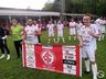 Internacional de Peritiba é campeão do Estadual de Amadores Fase Oeste