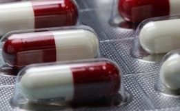 Rússia disponibilizará remédio contra covid-19 na próxima semana