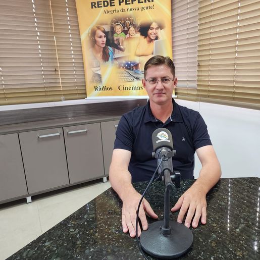 Vereadores solicitam estudo para implantação de terceira faixa na ITG-070