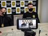 Operação da Polícia Civil resulta em mais de 10 prisões em SMO e região