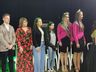 2ª Feceg acontece neste final de semana em Guarujá do Sul