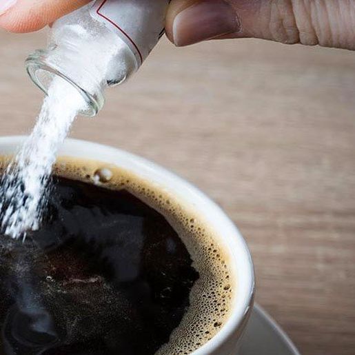 Mulher confessa estar envenenando marido com ácido bórico no café