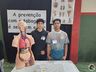 Itapiranga sedia Feira Regional do Conhecimento 