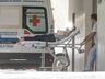 SC chega a 10 mil mortes por Covid-19, um ano após registrar primeiro óbito pela doença