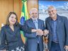 Confederação da Educação pede revogação do novo ensino médio no Brasil