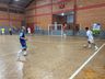 São Miguel Futsal/Joni Gool faz 7 e vence mais uma na série Ouro