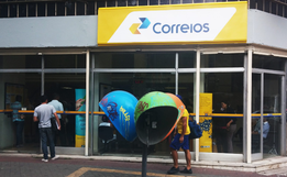 Estatais federais já acumulam rombo de R$ 6,35 bilhões em 2025