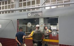 Dois meses depois, como está o caso de pai preso por suspeita de matar os quatro filhos