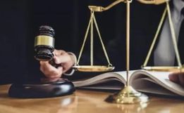 Corretor de SC ganha comissão milionária na Justiça gaúcha com venda frustrada de hotel