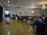 Alesc promove Fórum da Mulher Empreendedora em São Miguel do Oeste