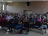 Campo Erê realiza Conferência Municipal de Educação 