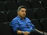 Audiência Pública cobra instalação de 5 semáforos na Willy Barth; ouça