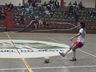 Gol de Bico estreia com vitória no estadual de futsal feminino