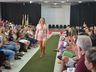 2ª edição da Feira da Mulher Campoerense é sucesso 