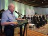 OUÇA: assinado ofício para privatização da aduana em Dionísio Cerqueira