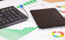 Governo do Estado totaliza R$ 5,5 bilhões em investimentos em Santa Catarina