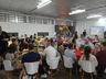 Jantar Alemão da Kerbfest de Iporã do Oeste foi um sucesso