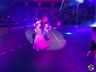 Grande público prestigia o Show da 43ª Oktoberfest em Itapiranga