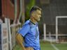 Após partida complicada, Guarani conquista vitória e se mantém na liderança