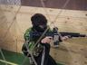 AKVA Airsoft conquista 1° Campeonato da Associação Chapecoense de Airsoft