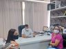 Vereadores encaminham anteprojeto ao Executivo para aquisição de vacinas 
