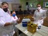 Municípios aderem a estratégias para evitar acúmulo de pessoas durante a vacinação contra gripe