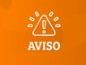 Trânsito será bloqueado nesta quinta, 6, na BR-163, em Guaraciaba