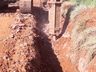Melhorias na rede adutora causam interrupção no abastecimento de água em Iporã do Oeste 