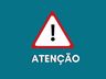 OUÇA: Empresário alerta sobre depósitos para campanha de criança com AME