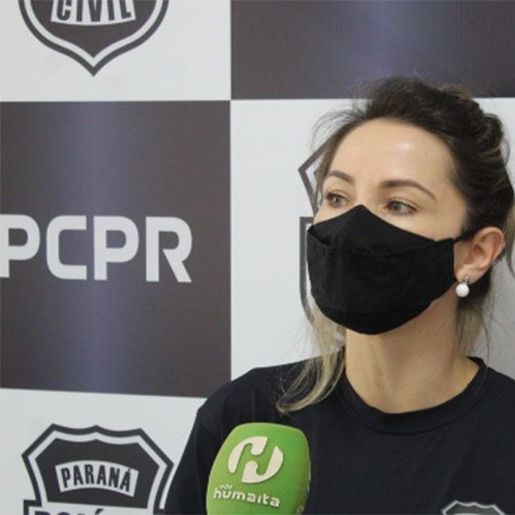 Médico é acusado de abusar sexualmente de paciente na UPA de Pato Branco