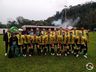 Aliança atropela e encaminha vaga para a final da Taça Unsa Bier
